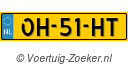 OH-51-HT