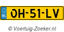 OH-51-LV