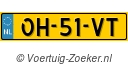 OH51VT