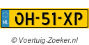 OH51XP