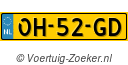 OH52GD