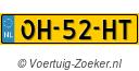 OH-52-HT