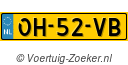 OH-52-VB