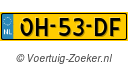 OH53DF