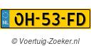 OH-53-FD