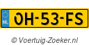OH53FS