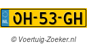 OH53GH