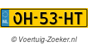 OH-53-HT