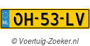 OH53LV