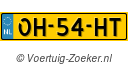 OH-54-HT