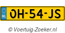 OH-54-JS
