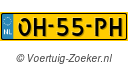OH55PH
