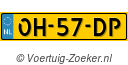 OH-57-DP