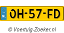 OH-57-FD