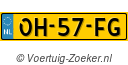 OH-57-FG