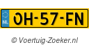 OH-57-FN