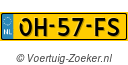 OH-57-FS