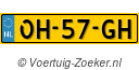 OH-57-GH