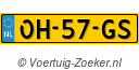 OH-57-GS