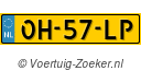 OH57LP