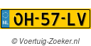 OH-57-LV