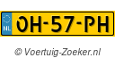 OH57PH