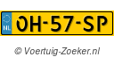 OH57SP