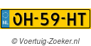 OH59HT