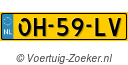 OH59LV