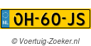 OH-60-JS