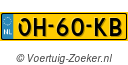 OH-60-KB