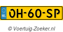OH60SP