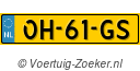 OH-61-GS