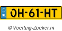 OH61HT