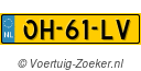 OH-61-LV
