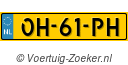 OH-61-PH