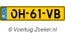 OH61VB
