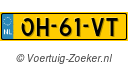 OH61VT