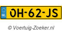 OH-62-JS