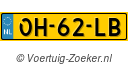 OH-62-LB