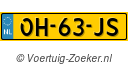 OH-63-JS