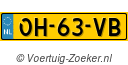 OH63VB