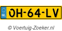 OH64LV