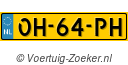OH-64-PH
