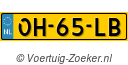 OH-65-LB