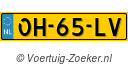 OH-65-LV