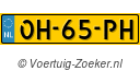 OH-65-PH