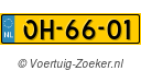 OH6601