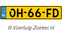 OH66FD