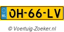 OH-66-LV